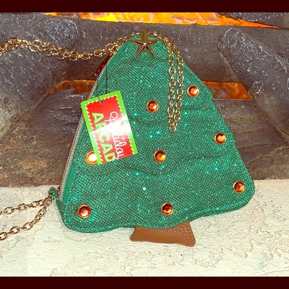 macys womens christmas dresses